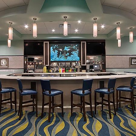 Modern Condo With Themed Bedroom Near Disney Orlando Esterno foto