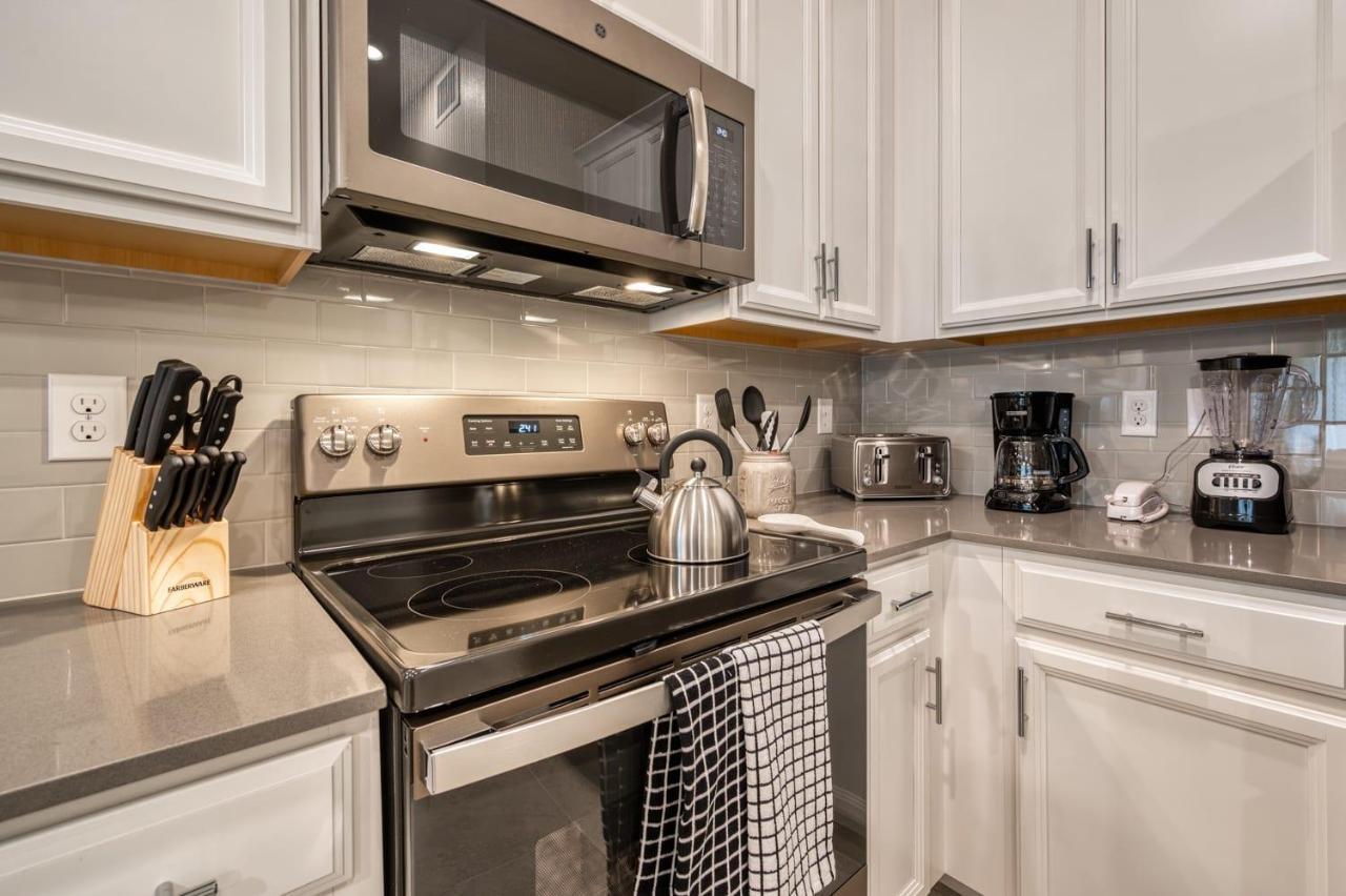 Modern Condo With Themed Bedroom Near Disney Orlando Esterno foto