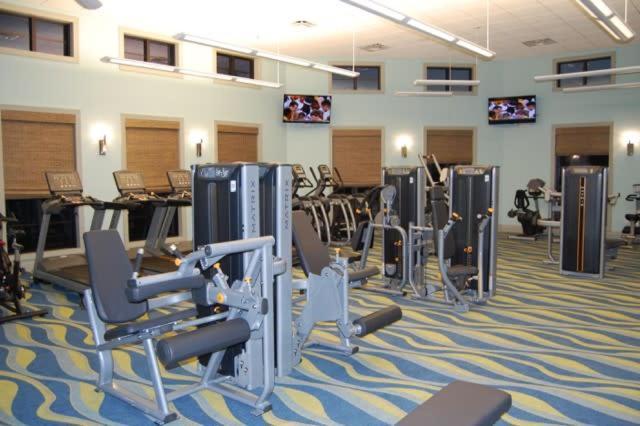 Modern Condo With Themed Bedroom Near Disney Orlando Esterno foto